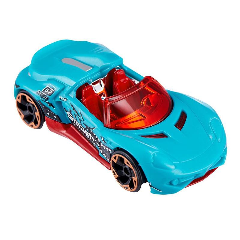 Magazine Luiza | Pra você é Magalu!